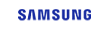 Samsung RS50N3913SA/EU Side by Side хөргөгч
