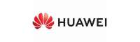 Huawei 12S
