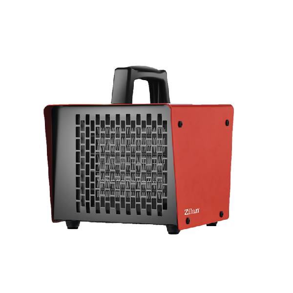 Zilan5541 халаагуур