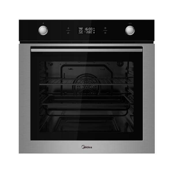 Midea MO78100CGBX шарах шүүгээ