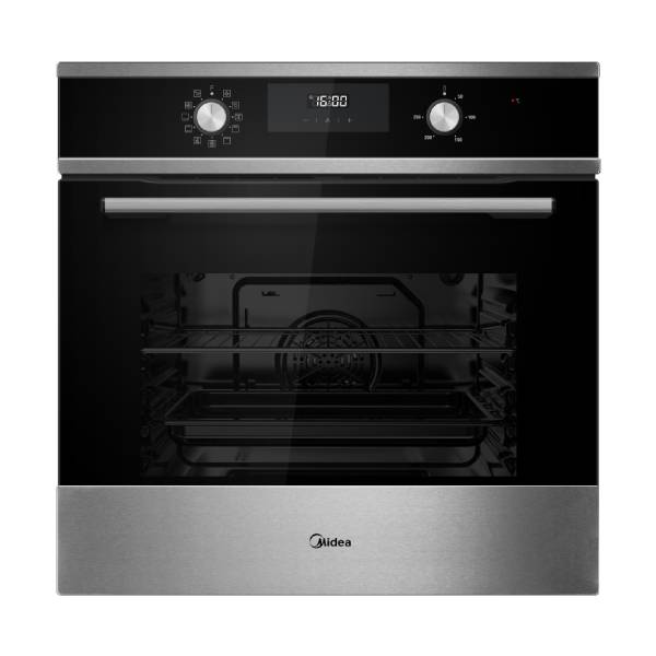 Midea MO69110GBX  шарах шүүгээ