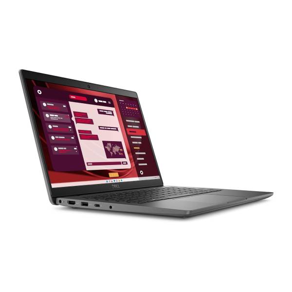 Dell Latitude 3440 Core i5-1235U, 14-in FHD, 1x16GB, 256GB M.2 2230 SSD, 54WHr 3-Cell Battery