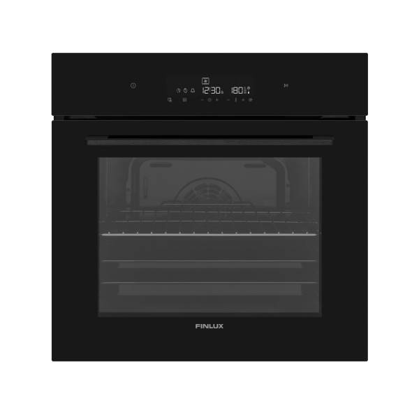 Finlux BI65FDFTBL  шарах шүүгээ