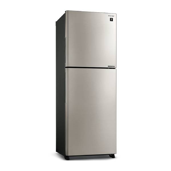 Sharp SJ4422MSS хөргөгч