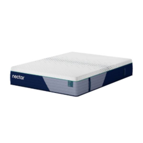 Ashley - Матрасс PREMIER HYBRID KING 180 x 200 x 33 /MI14141W1/	