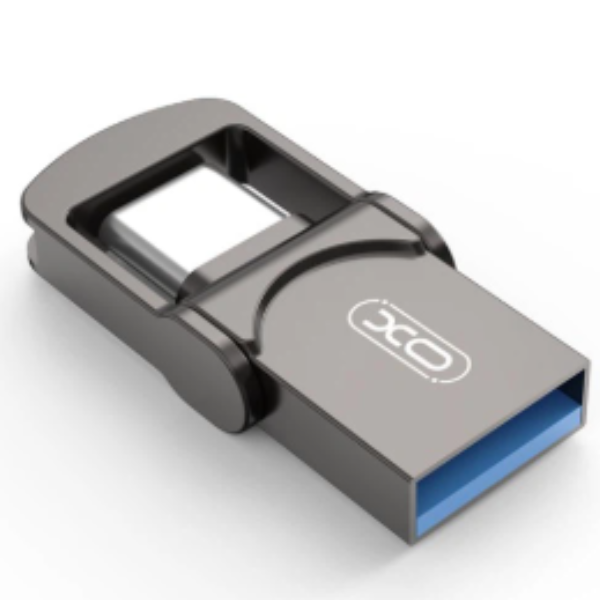 XO DK10 16GB Flash Disk