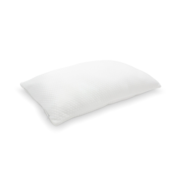 Ashley - Дэр /Comfort Foam/ MI44005DS