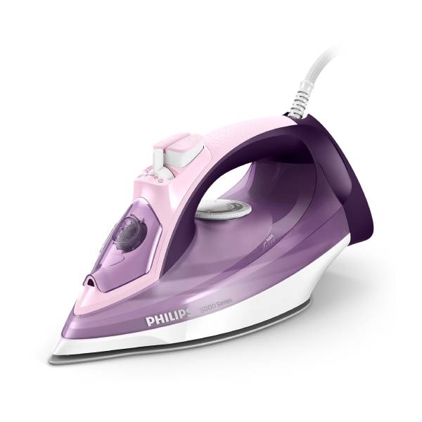 Philips DST-5020/36 индүү