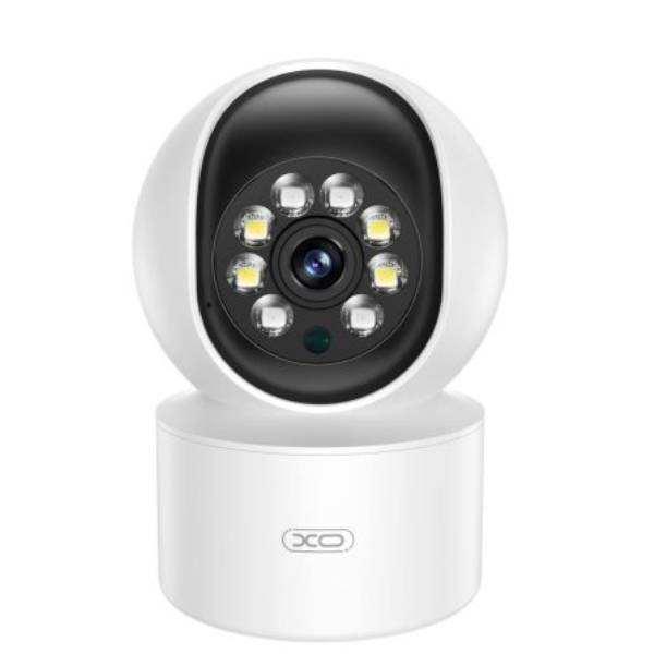 XO CR01 HD Smart Camera