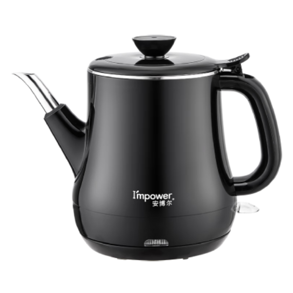 Impower HB-K023B  ус буцалгагч