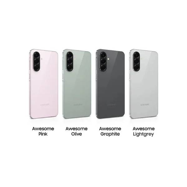 Samsung Galaxy A56 5G 8GB 128GB