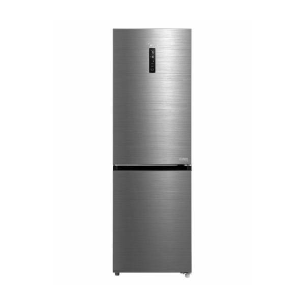Midea MDRB470MGF460M хөргөгч
