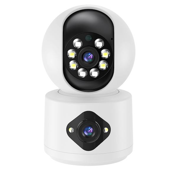  XO CR07 Smart Camera