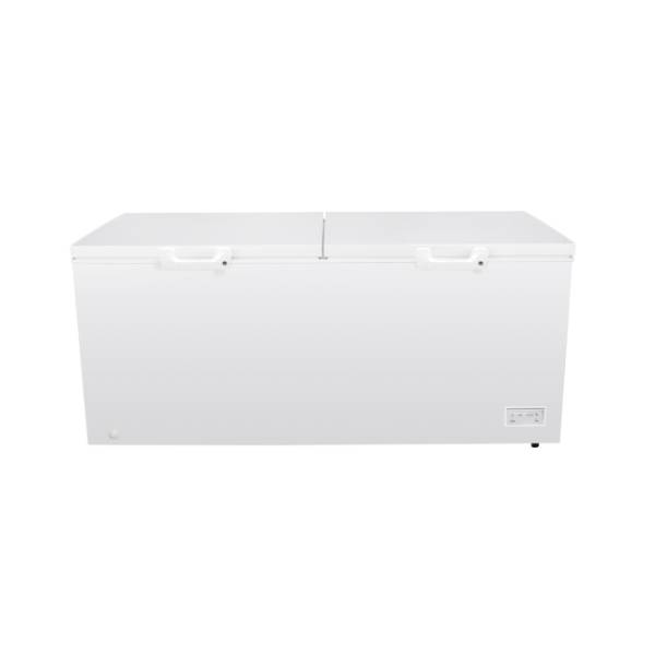 Homelux HLCF-508 хөлдөөгч