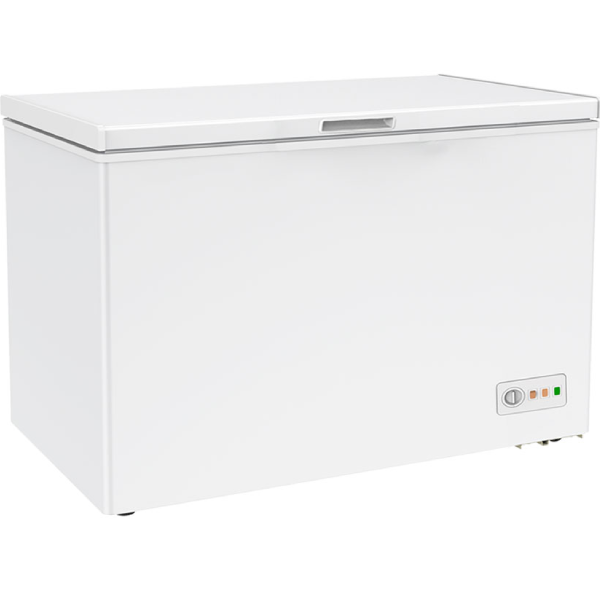 Skyworth 340литр xөлдөөгч /BD-400/