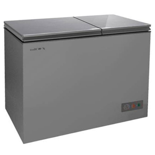 Frestech 232литр хөлдөөгч /BCD-232GAN/