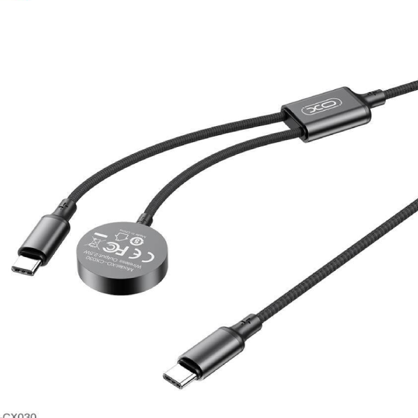  XO CX030 Apple Watch Charger