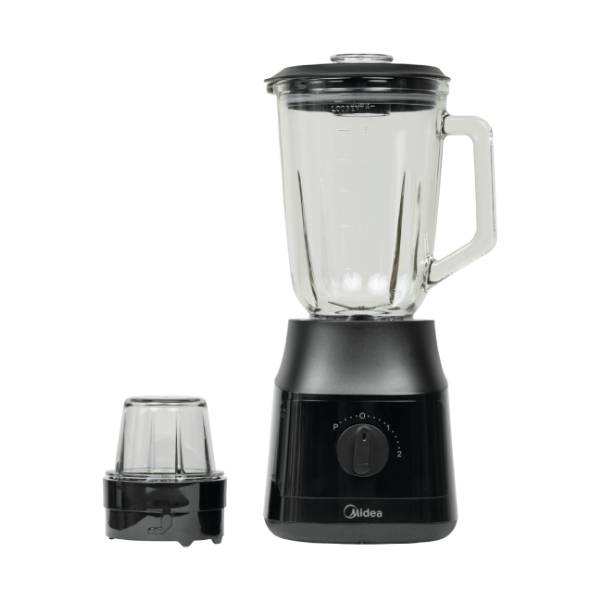 Midea MJ-BL6013W4 холигч