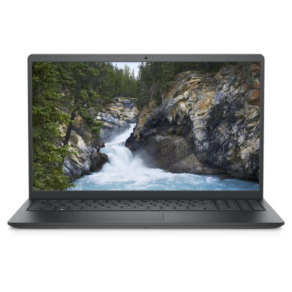 Dell Vostro 3530 i5-1334U зөөврийн компьютер