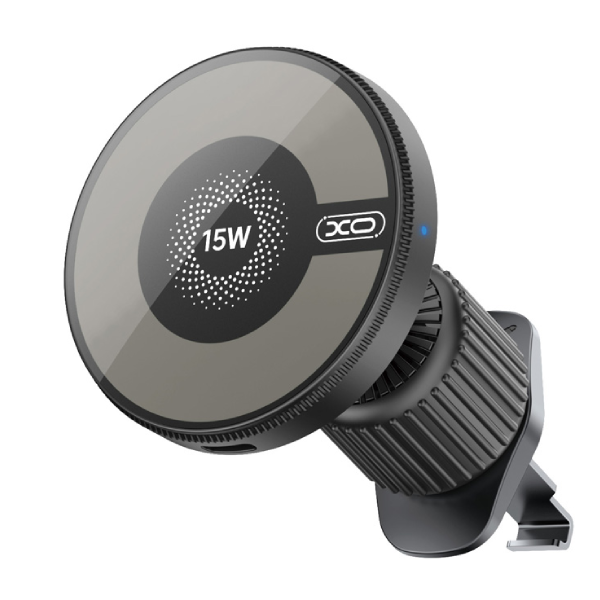 XO CX025 Car Wireless Charger