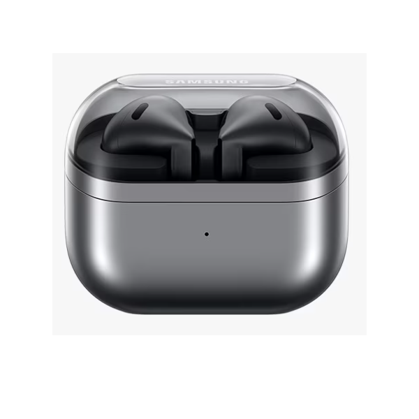 Samsung Galaxy Buds3