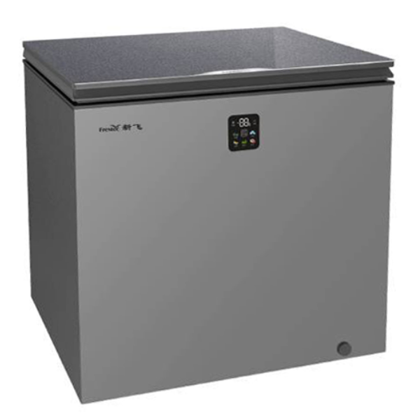 Frestech 203литр хөлдөөгч /BD-203GEAN/