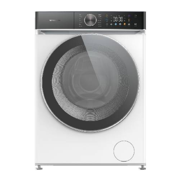 Skyworth 10кг F10456RD бүрэн автомат угаалгын машин