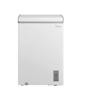 Midea 99литр хөлдөөгч /MDRC154FZG01/