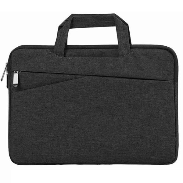 XO CB01 Laptop bag 