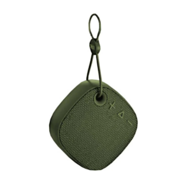 XO F56 mini Speaker