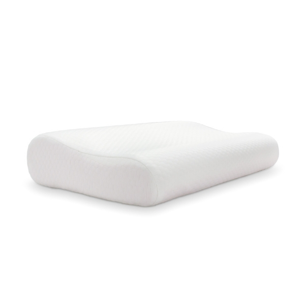 Ashley - Дэр /Memory Foam/ MI44004DS