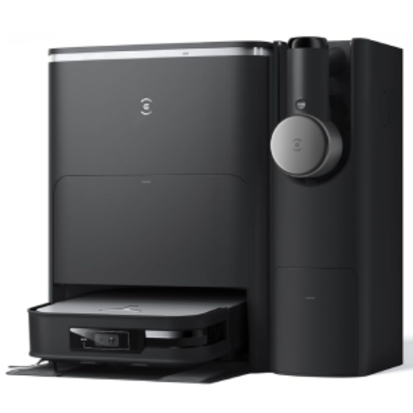 Ecovacs Deebot X2 Combo Робот Тоос сорогч