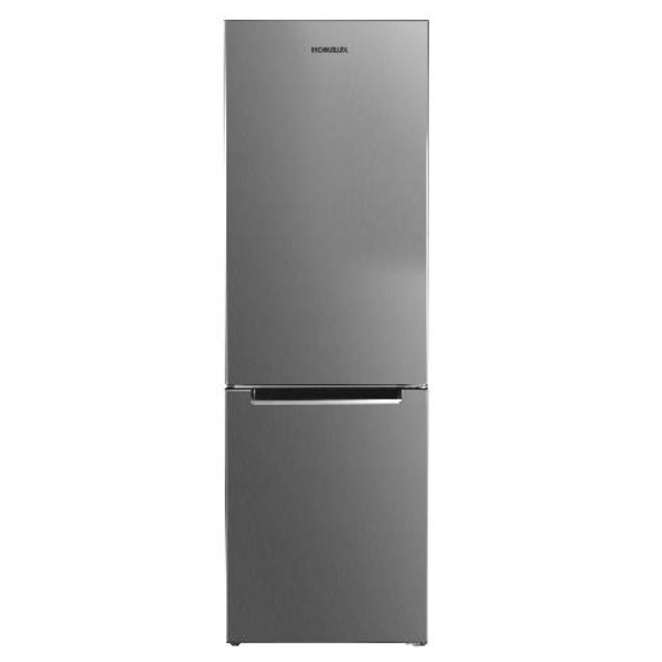 Homelux HL-FN-30I хөргөгч