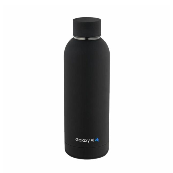 Samsung water bottle