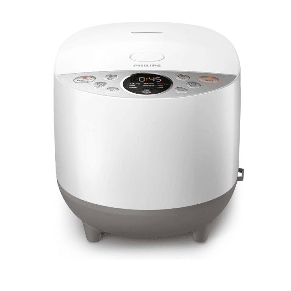 Philips 1,8литр ухаалаг будаа агшаагч /HD-4515/