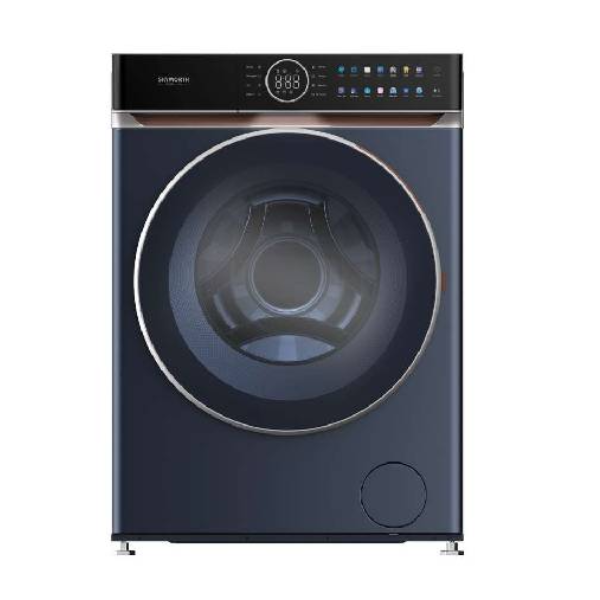 Skyworth 10кг F10458RD бүрэн автомат угаалгын машин