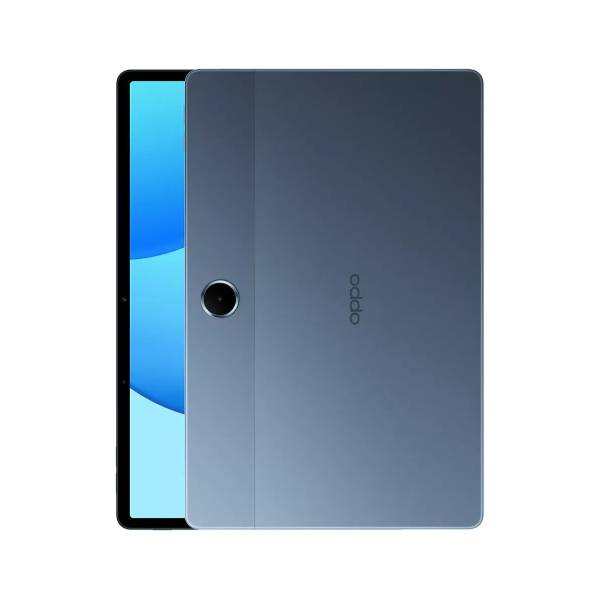 Oppo Pad SE WiFi 6GB+128GB Blue