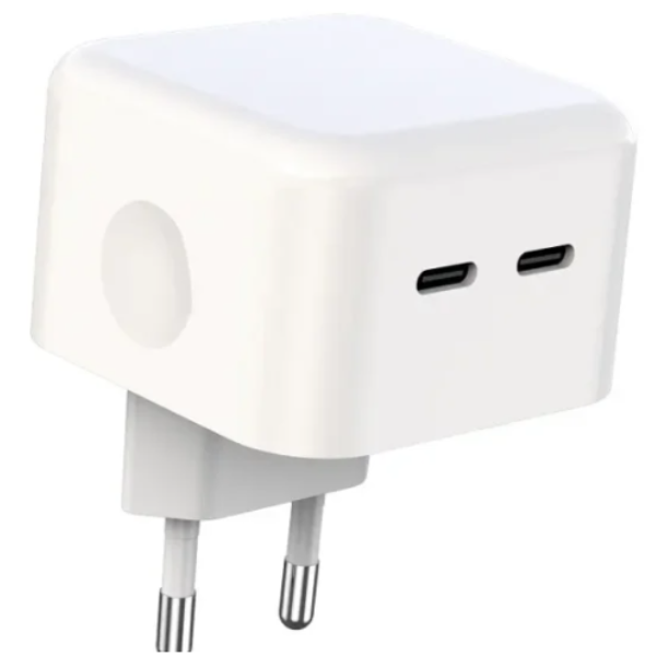  XO L102 (US) 35W Fast Charger