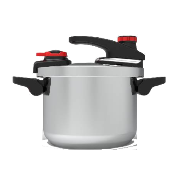 Homelux 8 литр Битүү чанагч /DSD24/