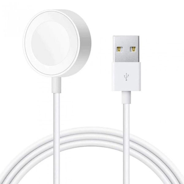  XO CX012 Watch wireless charger