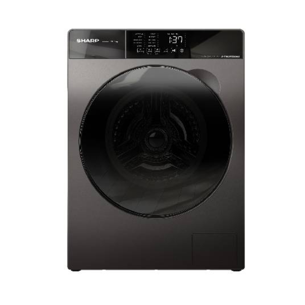 Sharp 10,5кг ESFK1054MG Бүрэн автомат угаалгын машин