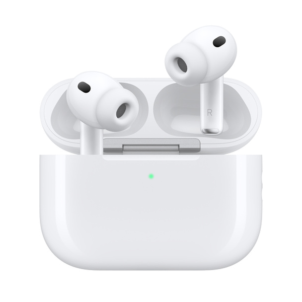 Apple AirPods Pro 3 A3063 A3064 A3122 MFHP4ZA/A