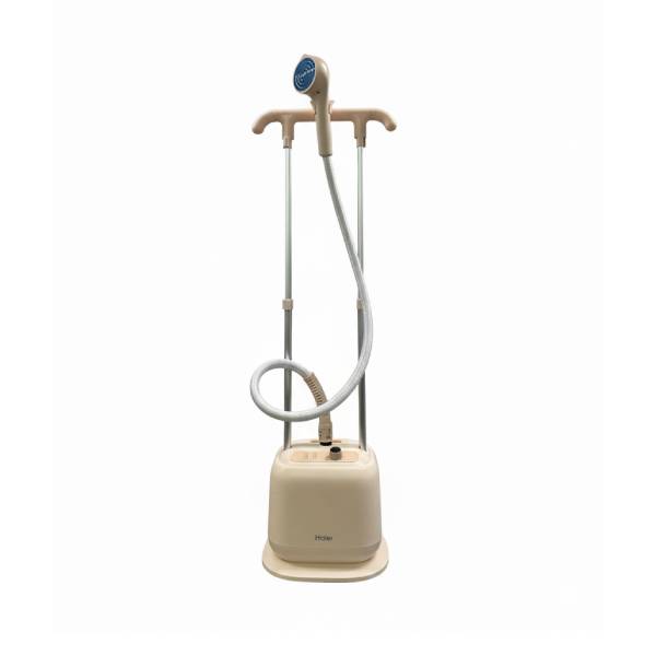 Haier HY-GS2408F уурын индүү