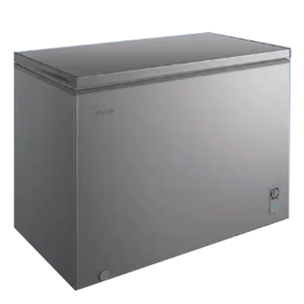 Midea 301литр хөлдөөгч /BD-301KM/