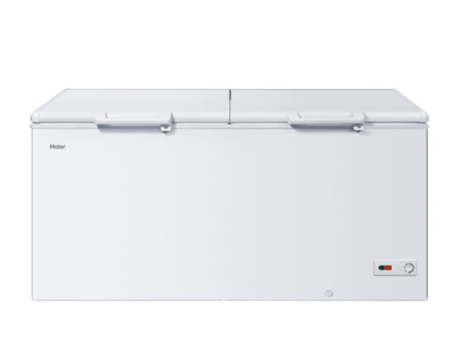 Haier 519литр хөлдөөгч /BD-519GHP/