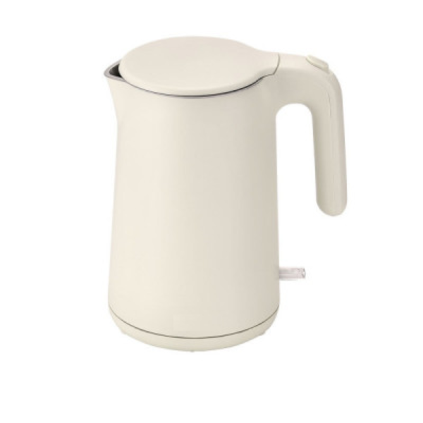 Grelide D3215 ус буцалгагч