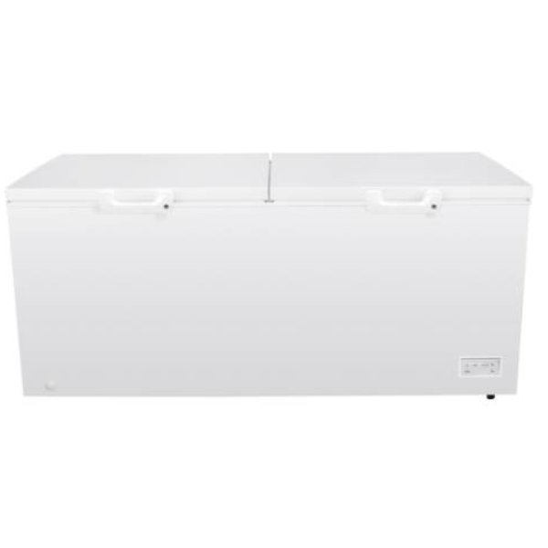 Homelux HLCF-508 хөлдөөгч