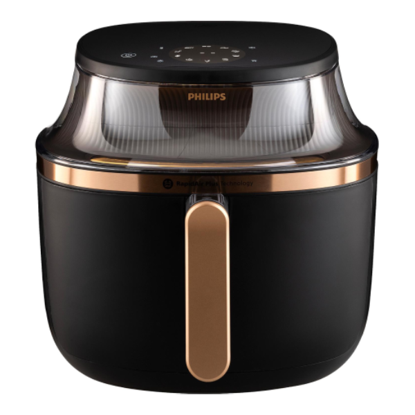 Philips NA-342/09 тосгүй шарагч