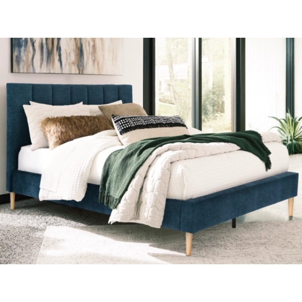 Ashley - Ор /KING/ B5705B2