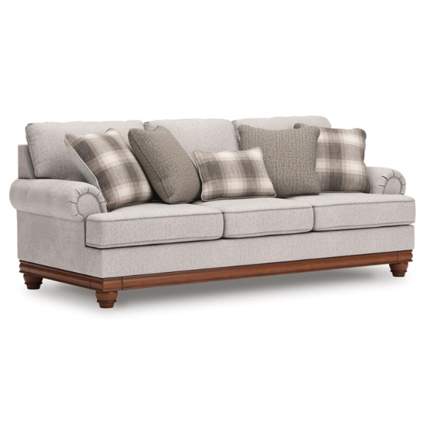 Ashley - Даавуун буйдан PC5680338